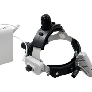 NEW GIMA LED HEAD LIGHT