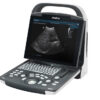 NEW MINDRAY DP-20 ULTRASOUND