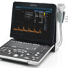 NEW MINDRAY DP-50 EXPERT ULTRASOUND