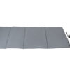 NEW OSTEOMAT MATTRESS for magnetotherapy
