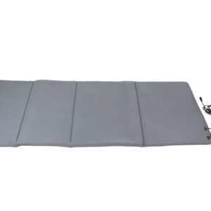 NEW OSTEOMAT MATTRESS for magnetotherapy