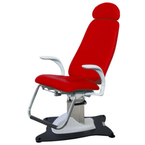 NEW OTO P/V ENT CHAIR