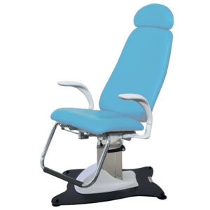 NEW OTO P/V ENT CHAIR