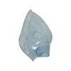 NEW PEDIATRIC FACE MASK for Eolo, Corsia, Famiglia