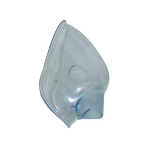 NEW PEDIATRIC FACE MASK for Eolo, Corsia, Famiglia