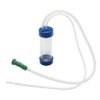 NEWBORN SUCTION UNIT