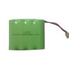 Ni-Mh BATTERY for 28370/6/7, 28380/3
