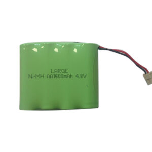 Ni-Mh BATTERY for 28370/6/7, 28380/3