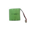 Ni-Mh BATTERY for 28401, 28402