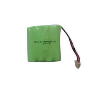 Ni-Mh BATTERY for 28401, 28402