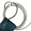 NIBP CUFF for Gima 900 Plus code 35132 - 18-26 cm pediatric XL