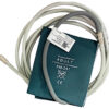 NIBP CUFF for Gima 900 Plus code 35132 - 21-35 cm adult