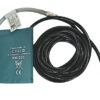NIBP CUFF for PC-3000, 900 PRO VITAL and UP 7000 - 18-26 cm pediatric XL