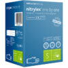 NITRYLEX CLASSIC ONE BY ONE NITRILE GLOVES