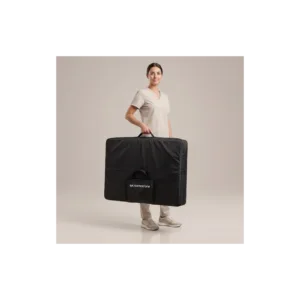NOMAD ONE