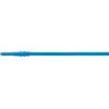 NON-STICK BALL ELECTRODE - 13 cm - sterile