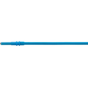 NON-STICK BALL ELECTRODE - 13 cm - sterile