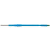 NON-STICK BLADE ELECTRODE - 10 cm - sterile