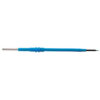 NON-STICK NEEDLE ELECTRODE - 10 cm - sterile