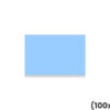 NON WOVEN BI-LAYER DRAPE 100x150 cm