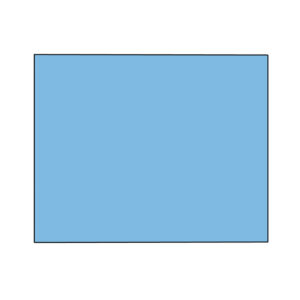 NON WOVEN BI-LAYER DRAPE