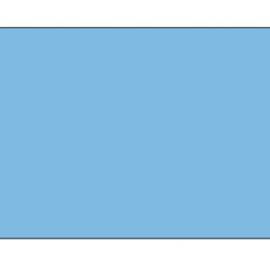 NON WOVEN BI-LAYER DRAPE