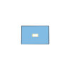 NON WOVEN BI-LAYER DRAPE