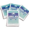 NON-WOVEN ICE PACK