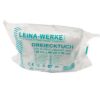 NON-WOVEN IMMOBILIZATION CLOTH
