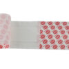 NON WOVEN STERILE ADHESIVE DRESSING