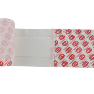 NON WOVEN STERILE ADHESIVE DRESSING
