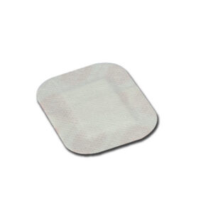 NON WOVEN STERILE ADHESIVE DRESSING