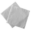 NON WOVEN STERILE GAUZE 6 LAYERS 10X10