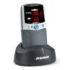 NONIN CHARGER STAND with NiMH battery pack for 35086