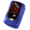 NONIN ONYX VANTAGE PULSE OXIMETER - 9590