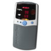 NONIN PALM SAT 2500A PULSE OXIMETER