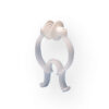 NOSE CLIP