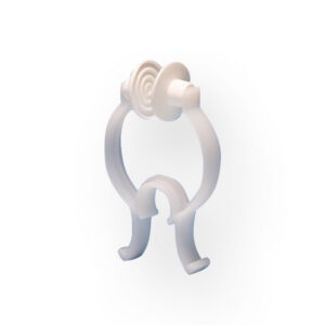 NOSE CLIP