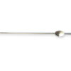 NOVAK SUCTION CANNULA