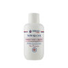 NOVALCOL Desinfectante de Piel y Manos GIMA – Líquido listo para usar, 250 ml (Caja de 12) | Ref. GM36609