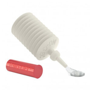 NU-GEL HYDROGEL WITH ALGINATE 3M -15 g