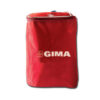 NYLON BAG FOR RESUSCITATORS