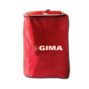 NYLON BAG FOR RESUSCITATORS