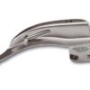 O.F. MC-INTOSH LARYNGOSCOPE BLADE SIZE 0