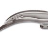 O.F. MCINTOSH LARYNGOSCOPE BLADE SIZE 2*
