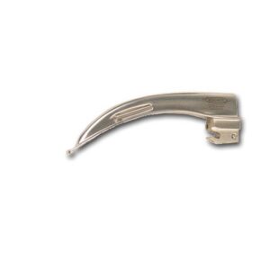 O.F. MCINTOSH LARYNGOSCOPE BLADE SIZE 3*