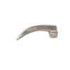 O.F. MCINTOSH LARYNGOSCOPE BLADE SIZE 4*