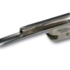 O.F. MILLER BLADE SIZE 0*