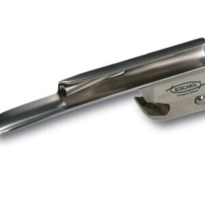 O.F. MILLER BLADE SIZE 1*
