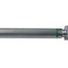 O.F. PEDIATRIC LARYNGOSCOPE HANDLE*